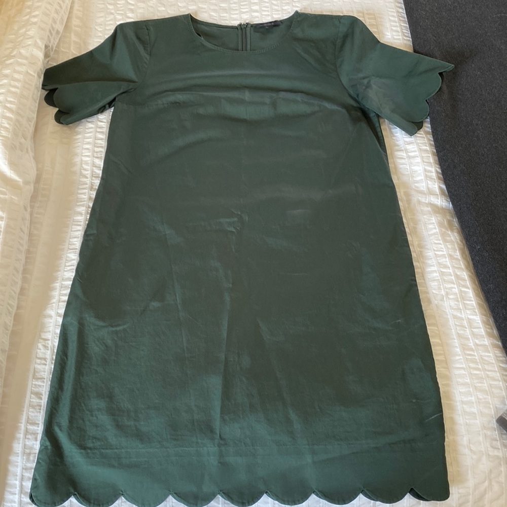 Women’s Cos size 6 Dress